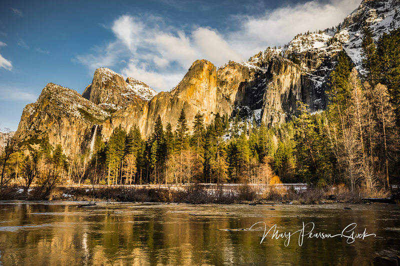 Lingering Light At Valley View YNP USA  MPS-YNP-1004.jpg