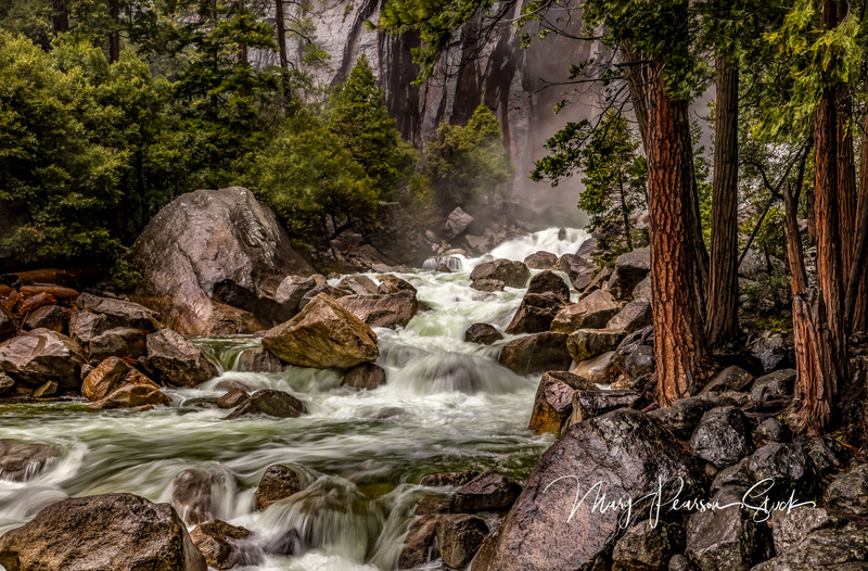 Lower Yosemite Fall YNP USA  MPS-YNP-1001.jpg