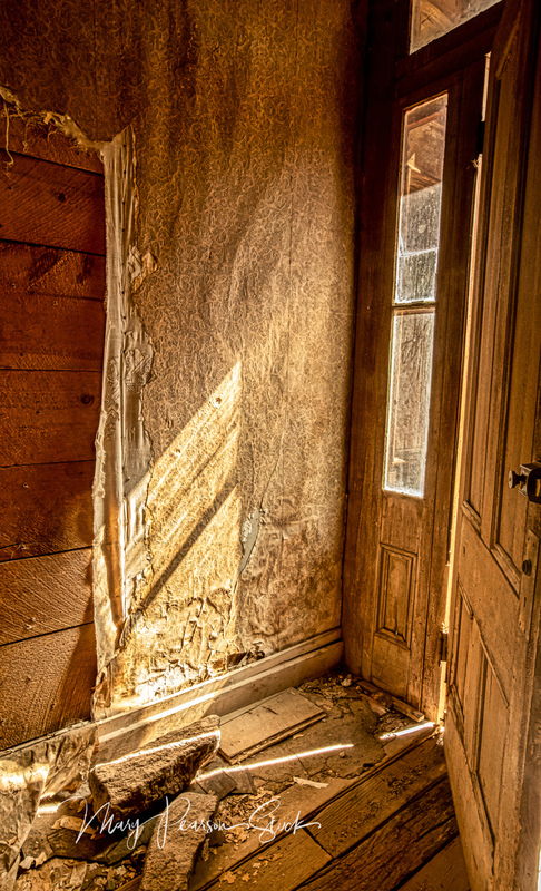 Stepping Back In Time Bodie State Historic Park California USA  MPS-BSHP-1020(1).jpg