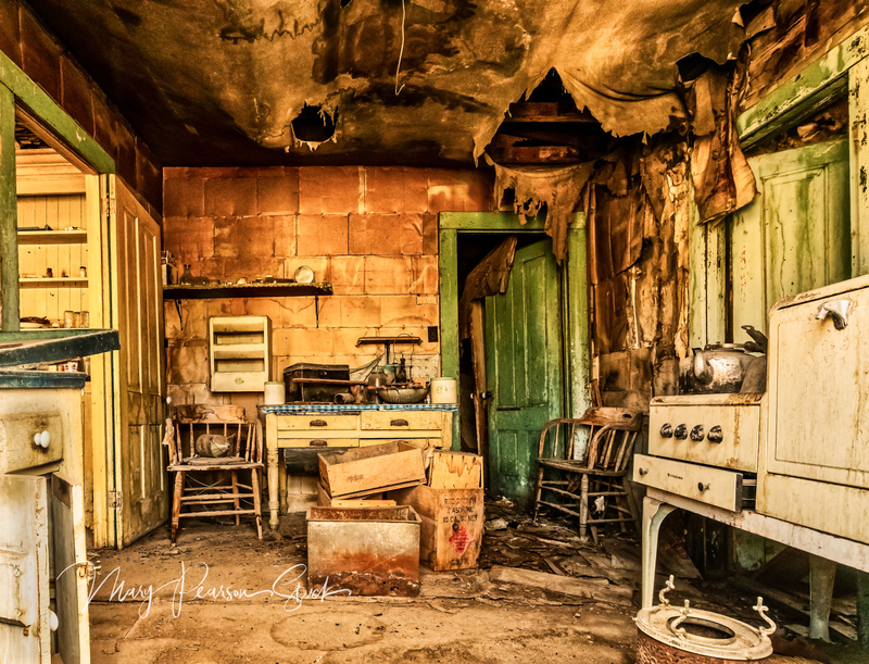 Time For Tea Bodie State Historic Park California USA  MPS-BSHP-1021(1).jpg