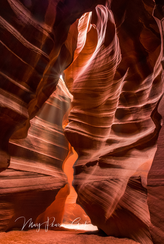 Upper Antelope Canyon Page Arizona USA  MPS-ASW-1026.jpg