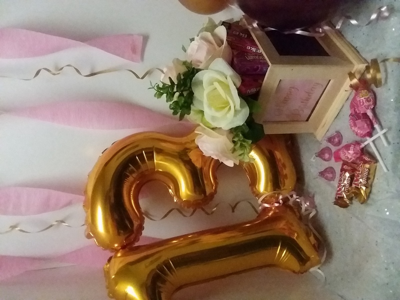 13th Birthday floral candy box pic2 20201202_155021.jpg