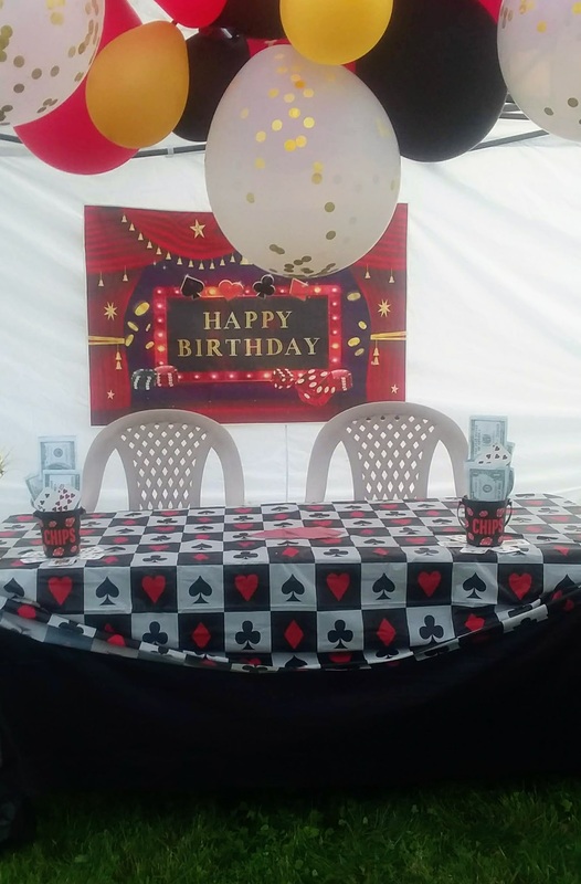 20210821_153631 (2).jpg