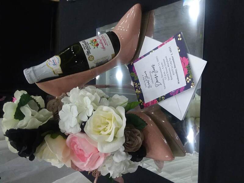 20211121_143125 (1)(1).jpg