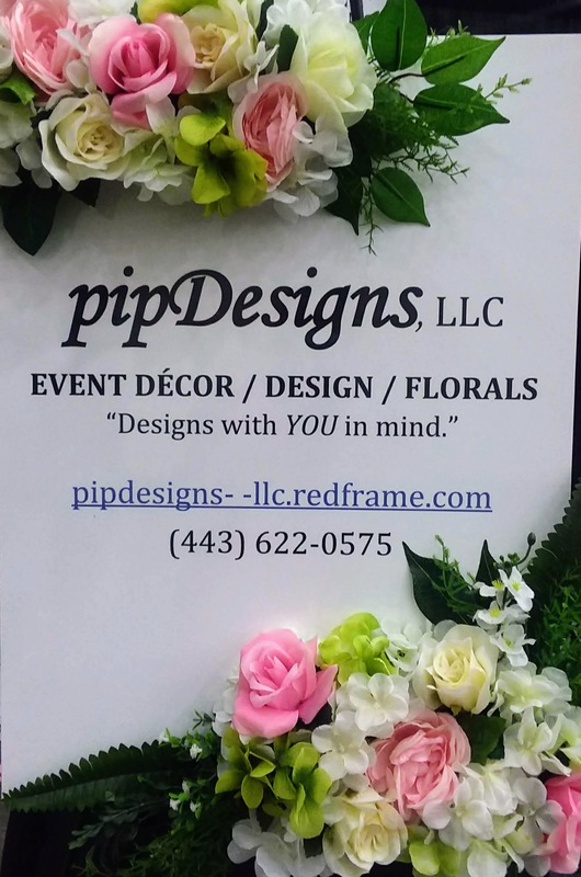 20211121_162447 (1)(1).jpg