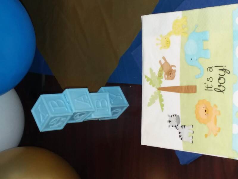 20211223_112156 (1).jpg