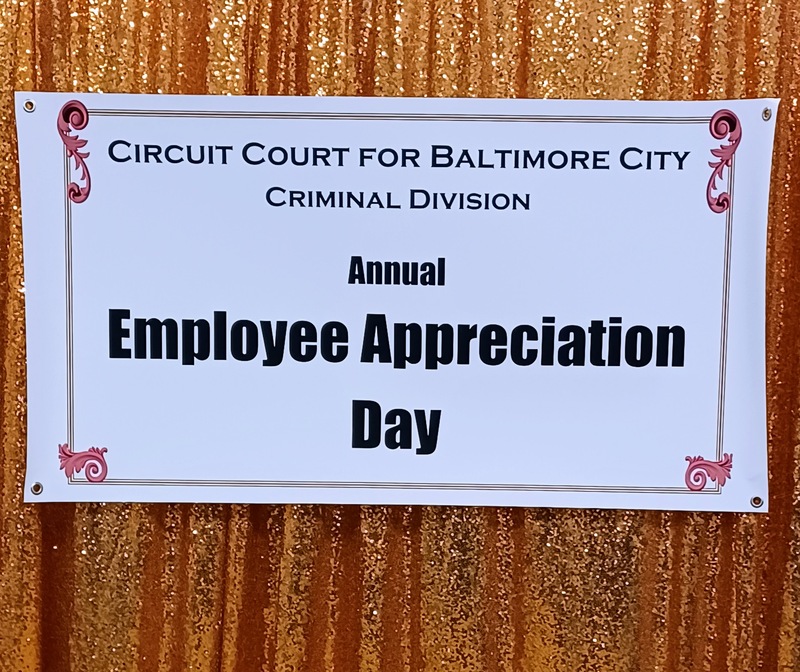 20220427_122552 (1)(1).jpg