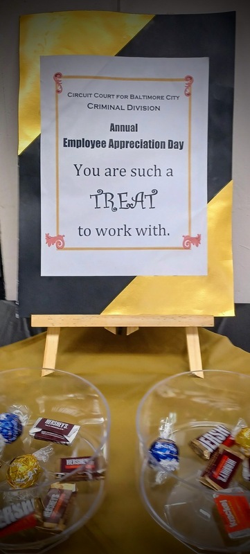 20220427_130626(2) (1).jpg