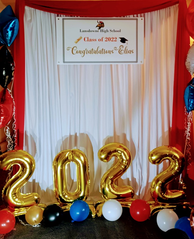 20220611_114209 (1)(1).jpg