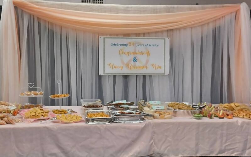 20220624_120615 (1)(1).jpg