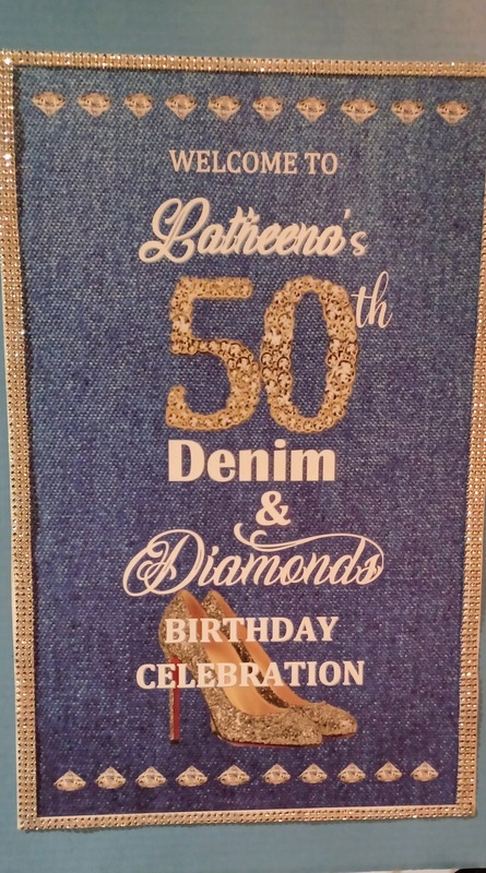 20220716_213549 (1)(1).jpg