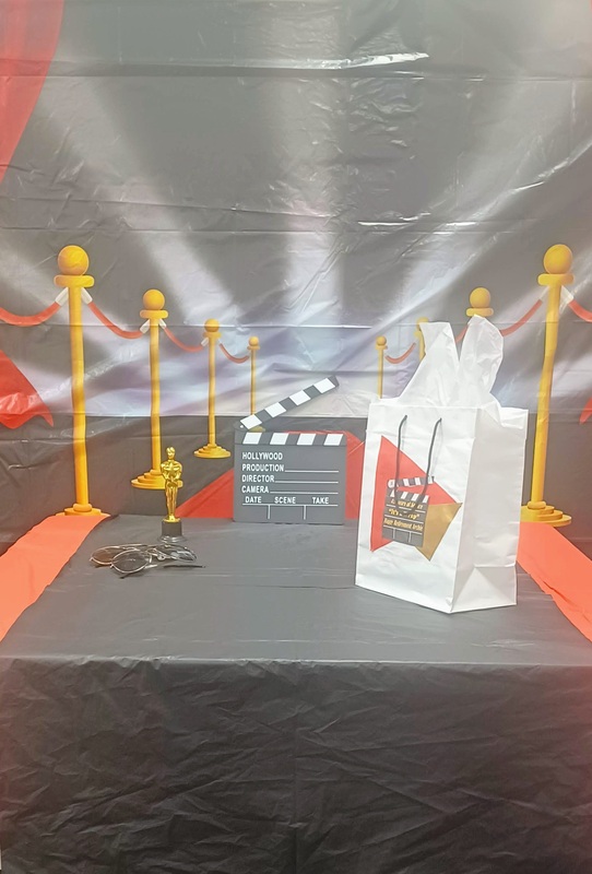 20220729_150120 (1).jpg