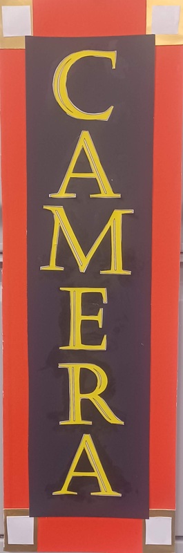 20220729_150134 (1).jpg