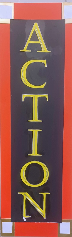 20220729_150140 (1)(1).jpg