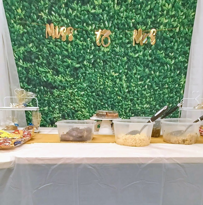 20220930_154317 (1)(1).jpg