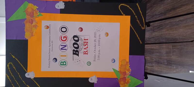 20221028_192121 (1).jpg