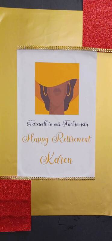 20230127_102039 (1).jpg