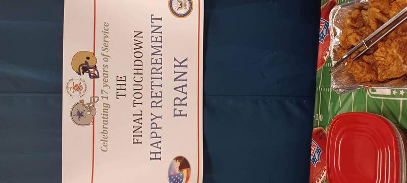 20230228_120637 (1)(1).jpg