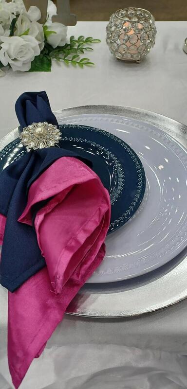 20230416_164910 (1)(1).jpg