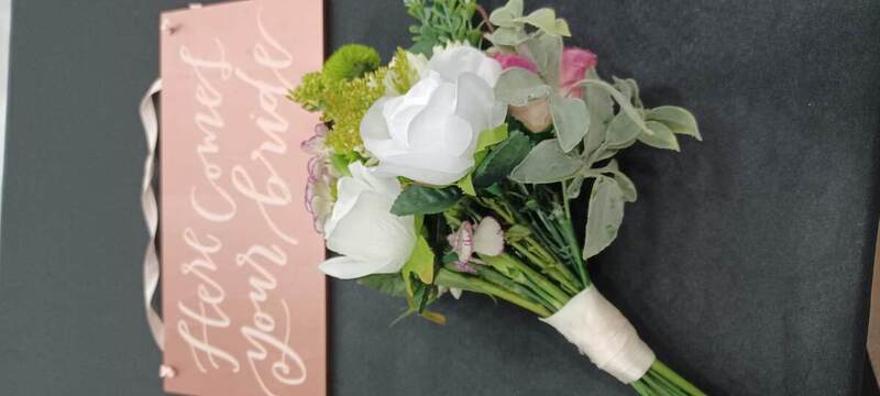 20230416_165121 (1).jpg