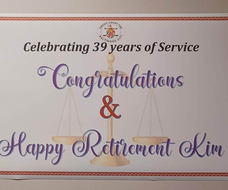 20230628_082004 (1).jpg