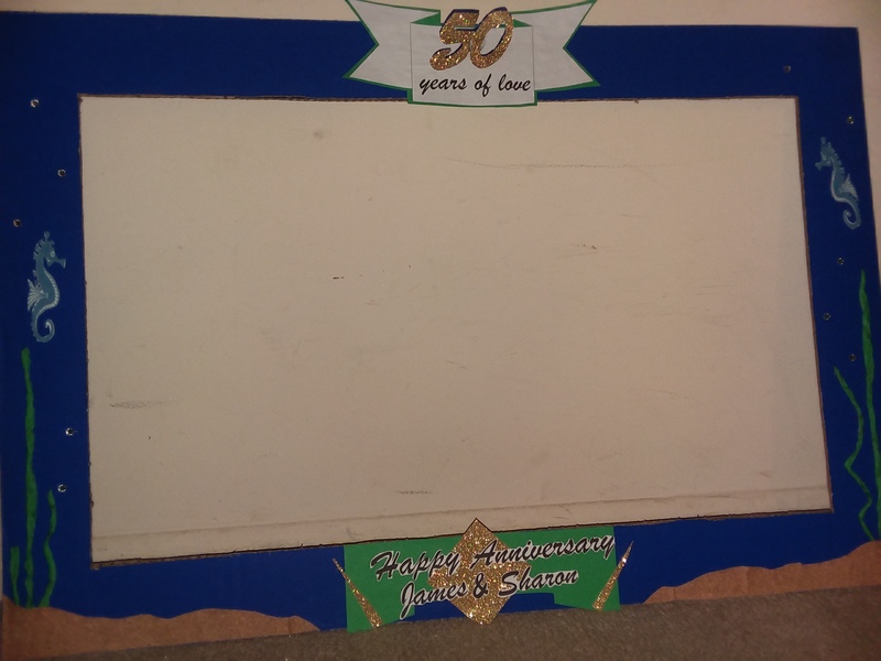 30th Anniversary photo frame 20181116_235551.jpg
