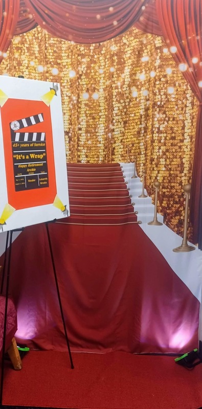 A Williams Retirement Party 20220729_150048(1).jpg