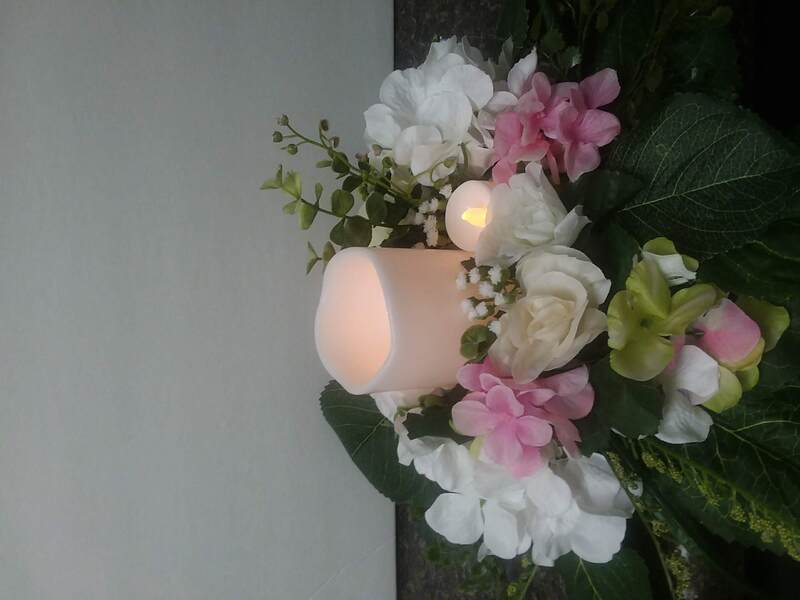 A little candlelight pic 220200908_170841(1).jpg