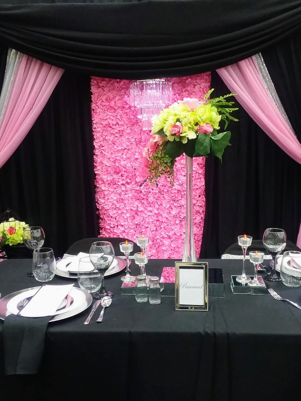 ACS Bridal and Wedding Expo Baltimore MD 20211121_162649 (2)(1).jpg