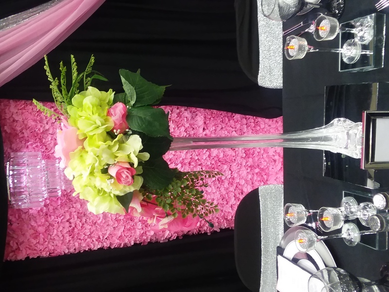 ACS Bridal and Wedding Expo Baltimore MD 20211121_162707 (1)(1).jpg