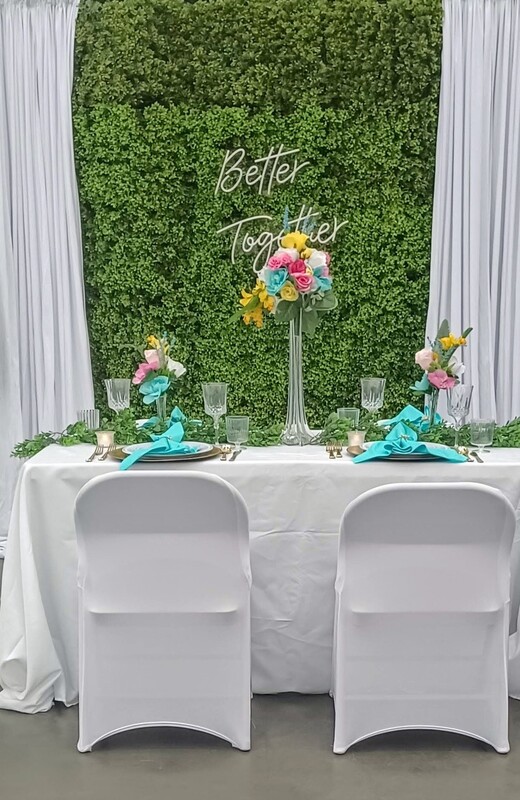 ACS Bridal and Wedding Expo Baltimore MD 20240407_115412.jpg