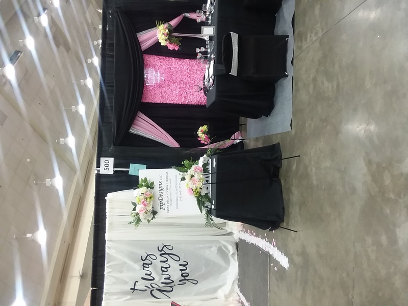 ACS Bridal and Wedding Expo Baltimore MD20211121_162504 (1)(1).jpg