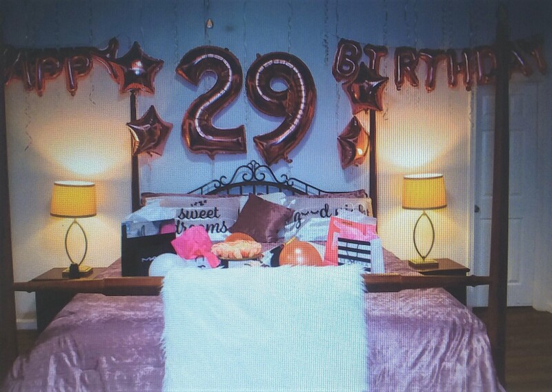 AFTER Davis 29th Birthday Photoshoot 20210201_191852.jpg