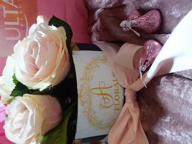 AFTER Davis 29th Birthday photo shoot pic 7 20210116.jpg