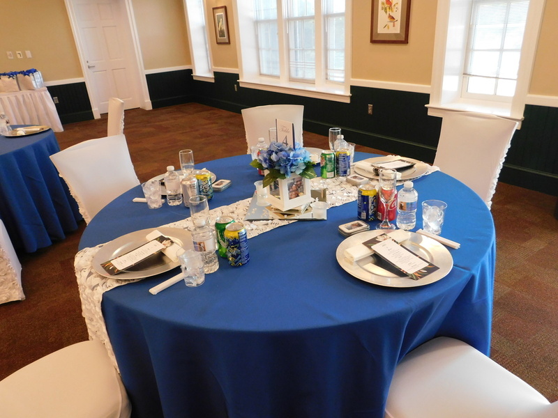 AFTER Julius Wedding Reception pic2 DSCN0736.jpg