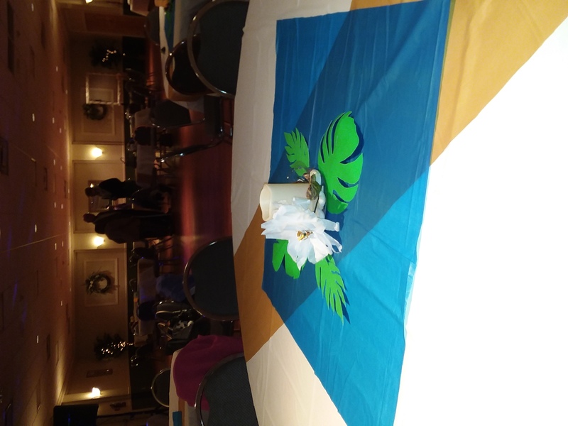 Al Bawaneh Life is a Beach Anniversary party (parents) 20181117_180516 (1).jpg