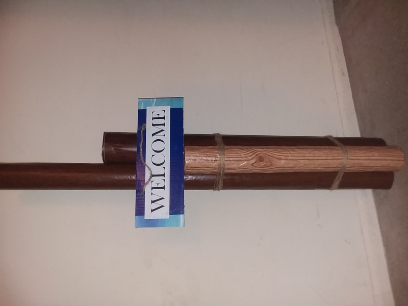 Anniversary Welcome By the Sea.jpg