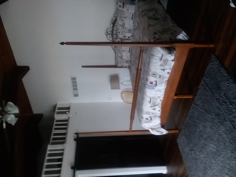 BEFORE Davis 29th Birthday Photoshoot pic 1 20210116_155510.jpg