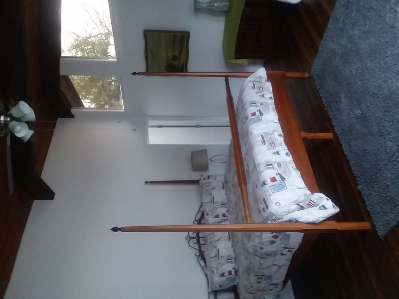 BEFORE Davis 29th Birthday Photoshoot pic 2 20210116_155456.jpg