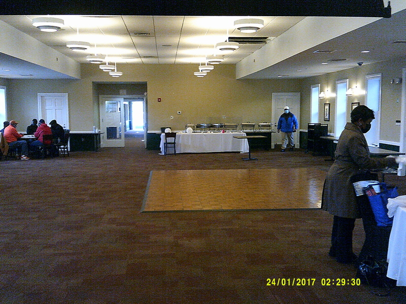 BEFORE Julius Wedding Reception pic3 DSCF0023.jpg :: Digital Camera