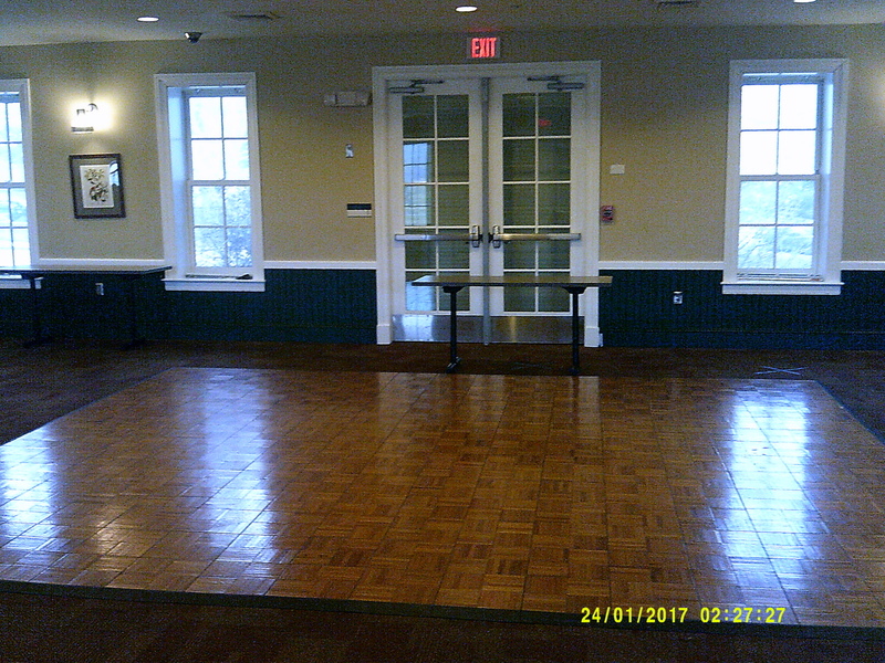 BEFORE Julius Wedding Reception sweetheart table.jpg :: Digital Camera