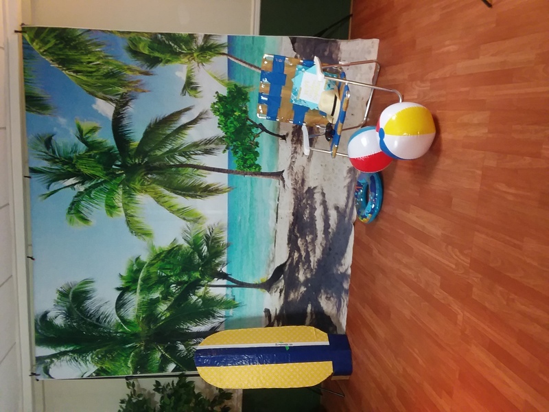 Beach Theme Anniversary.jpg