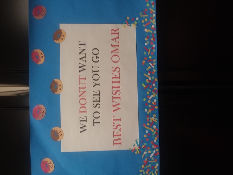 Best Wishes Omar M 20210702.jpg