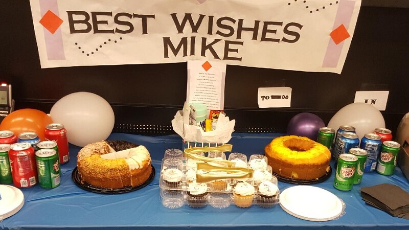 Best Wishes to The Commish 20201102_130756_1604340719108 (1).jpg