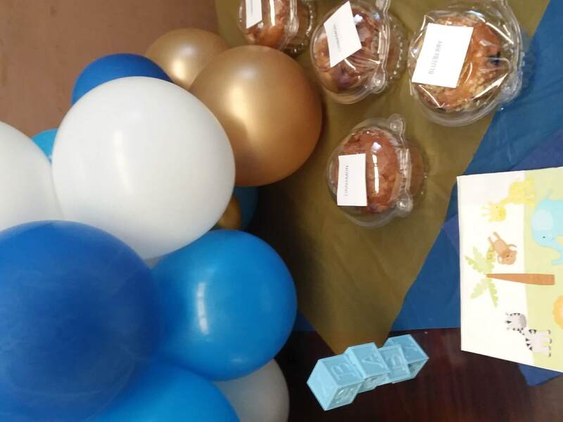 Brackett Balloons Blocks and Biscuits (muffins) Baby Shower  20211223_112047(1).jpg