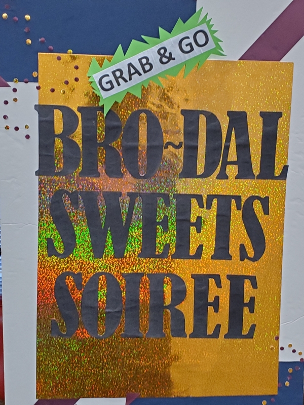 Bro-dal Sweets Soiree - COVID-19 Resized_20201030_160013.jpg