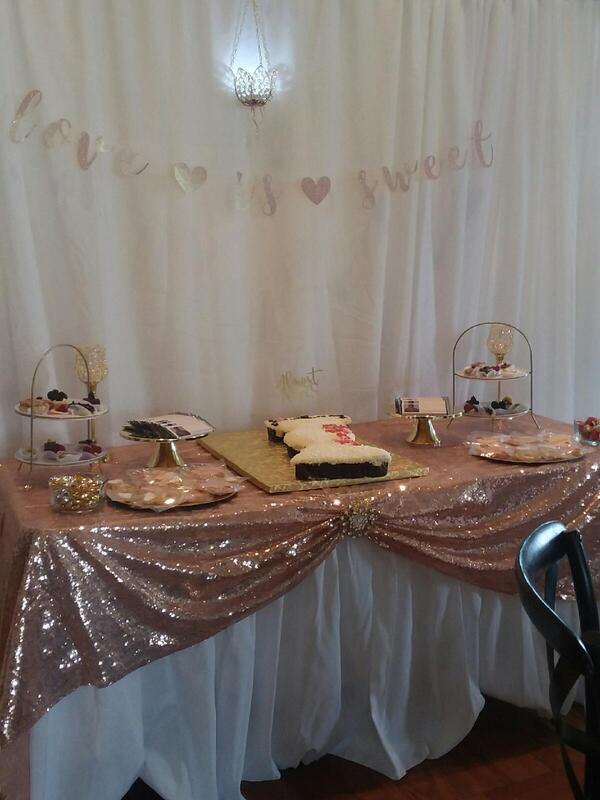 Brown Bridal Shower Dessert Table pic 1 Resized_20210410_124934 (1)(1).jpg