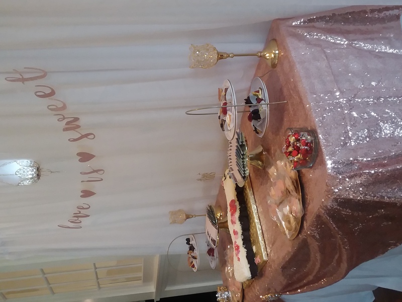 Brown Bridal Shower Dessert Table pic 2 20210410_125117(1).jpg