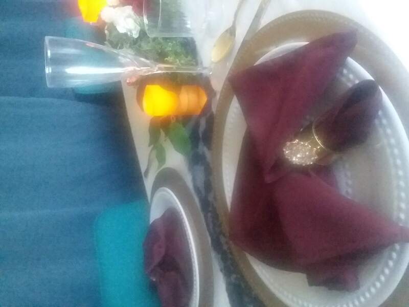 Burgundy and blue 20201117_144021.jpg