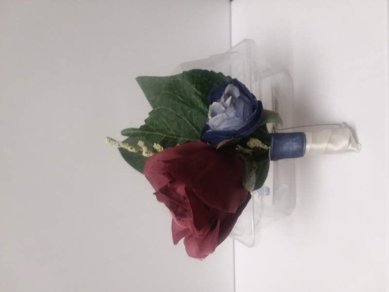 Burgundy and blue boutineer.jpg